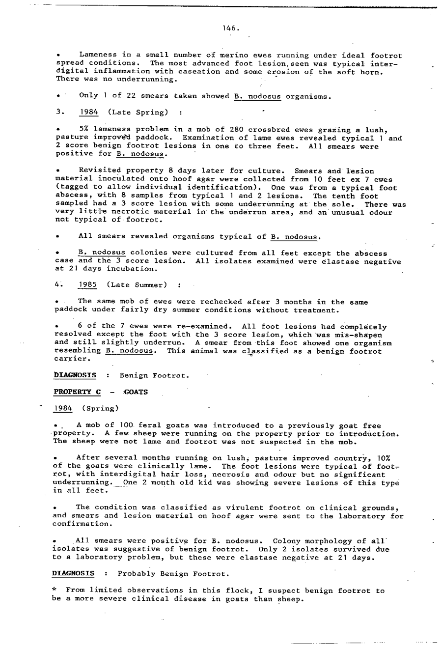 1985 Page 146